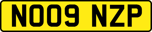 NO09NZP