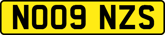 NO09NZS