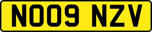 NO09NZV