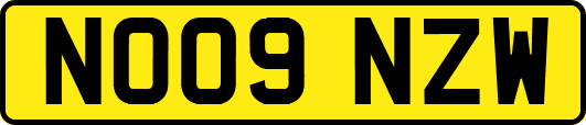 NO09NZW