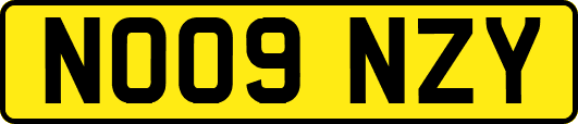 NO09NZY