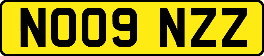 NO09NZZ