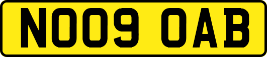 NO09OAB