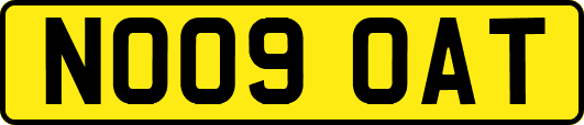 NO09OAT
