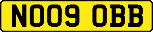 NO09OBB