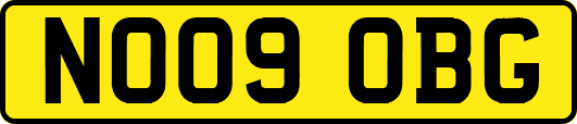 NO09OBG