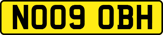 NO09OBH