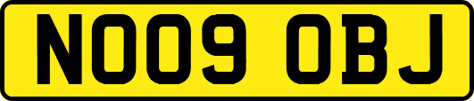 NO09OBJ