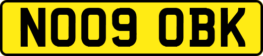 NO09OBK