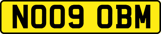 NO09OBM