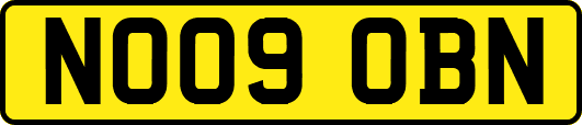 NO09OBN