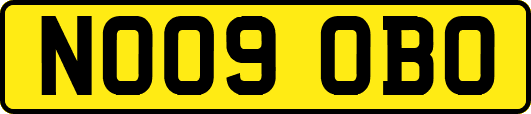 NO09OBO