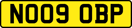 NO09OBP