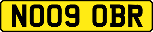 NO09OBR