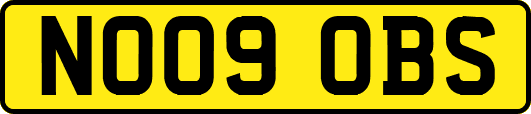 NO09OBS