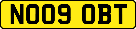 NO09OBT