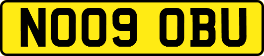 NO09OBU