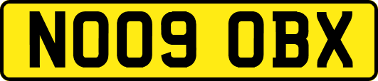 NO09OBX