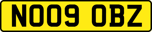 NO09OBZ
