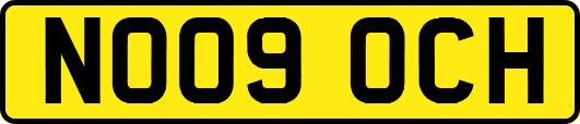 NO09OCH