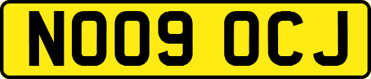 NO09OCJ