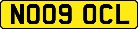 NO09OCL