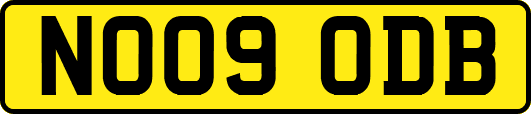 NO09ODB