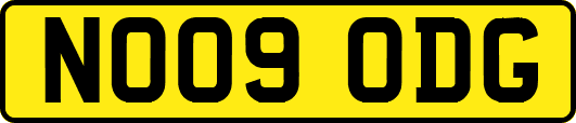 NO09ODG