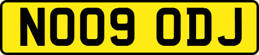 NO09ODJ