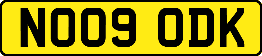 NO09ODK