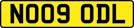NO09ODL