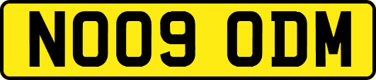 NO09ODM