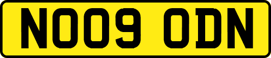 NO09ODN