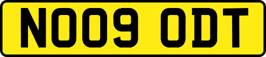 NO09ODT