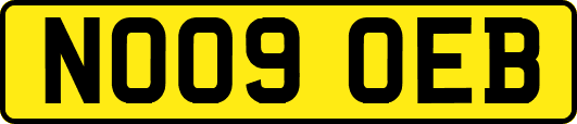 NO09OEB