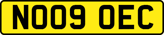 NO09OEC