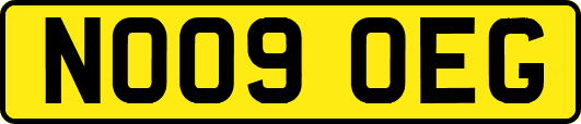 NO09OEG