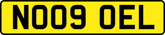NO09OEL
