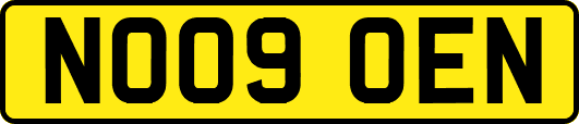 NO09OEN