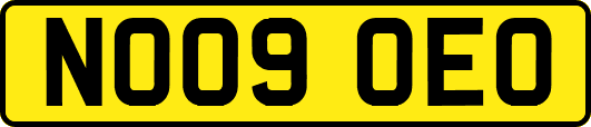 NO09OEO