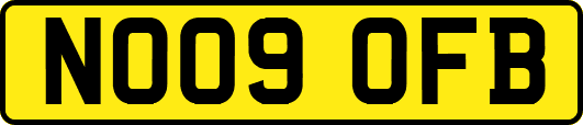 NO09OFB