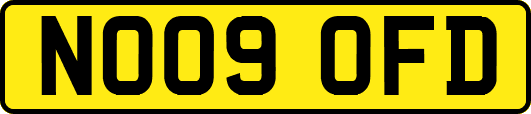 NO09OFD