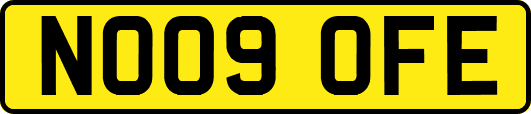 NO09OFE