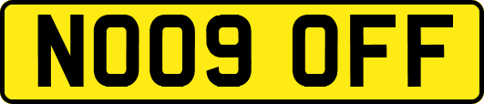 NO09OFF