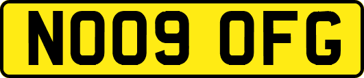 NO09OFG