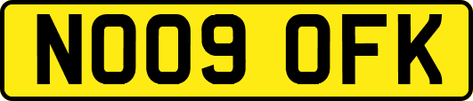NO09OFK