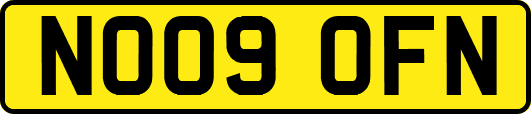 NO09OFN