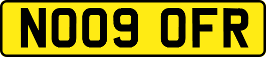 NO09OFR