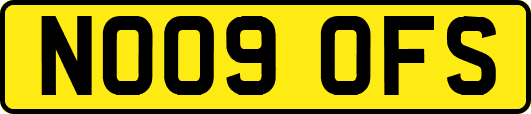 NO09OFS