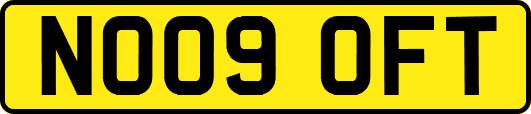 NO09OFT